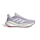 Adidas Solar Glide 6 Ladies